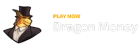 Logo dragon-money.pravda44.ru